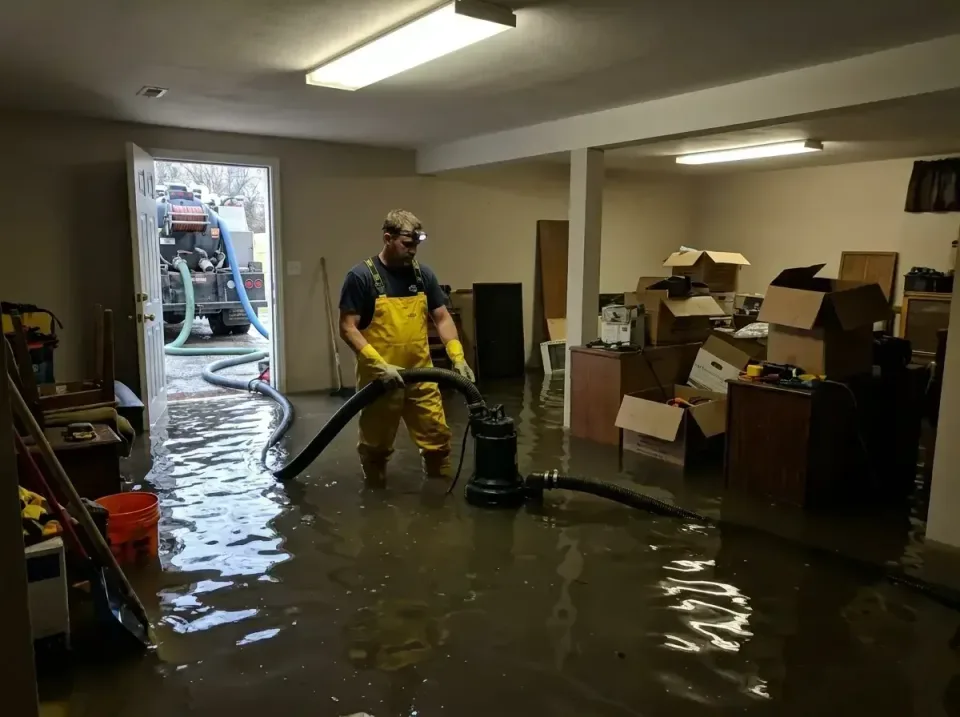 basement-burst-pipe-flooding-a-001 — frequently asked questions, 24-Hour Water Damage Restoration Services in Shrewsbury, PA